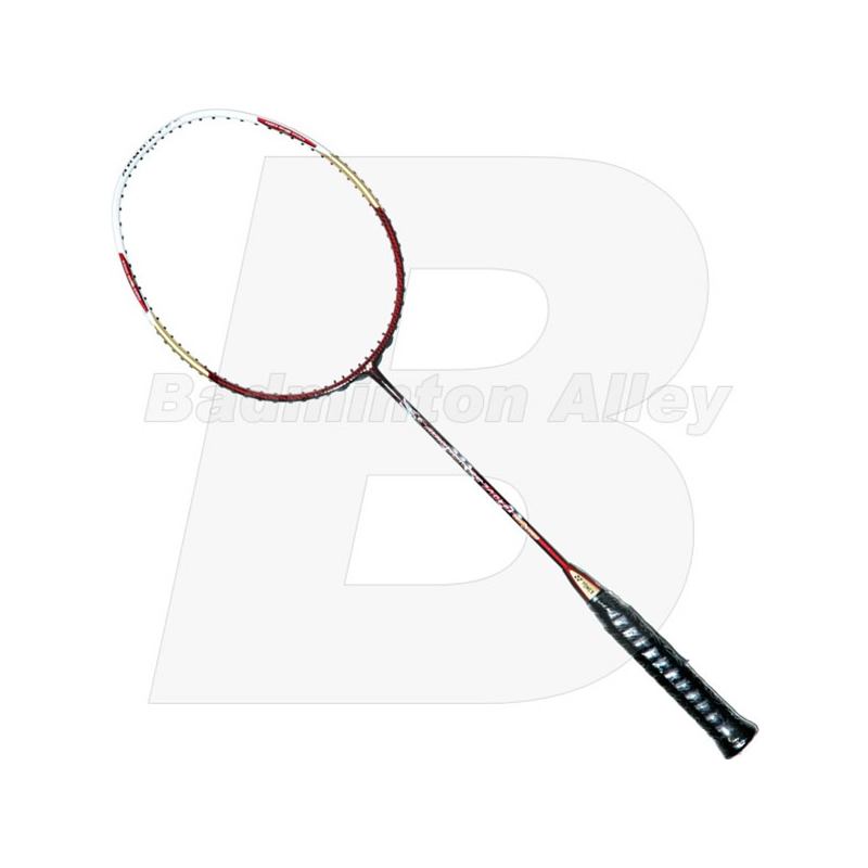 Armortec 700 Limited 2008