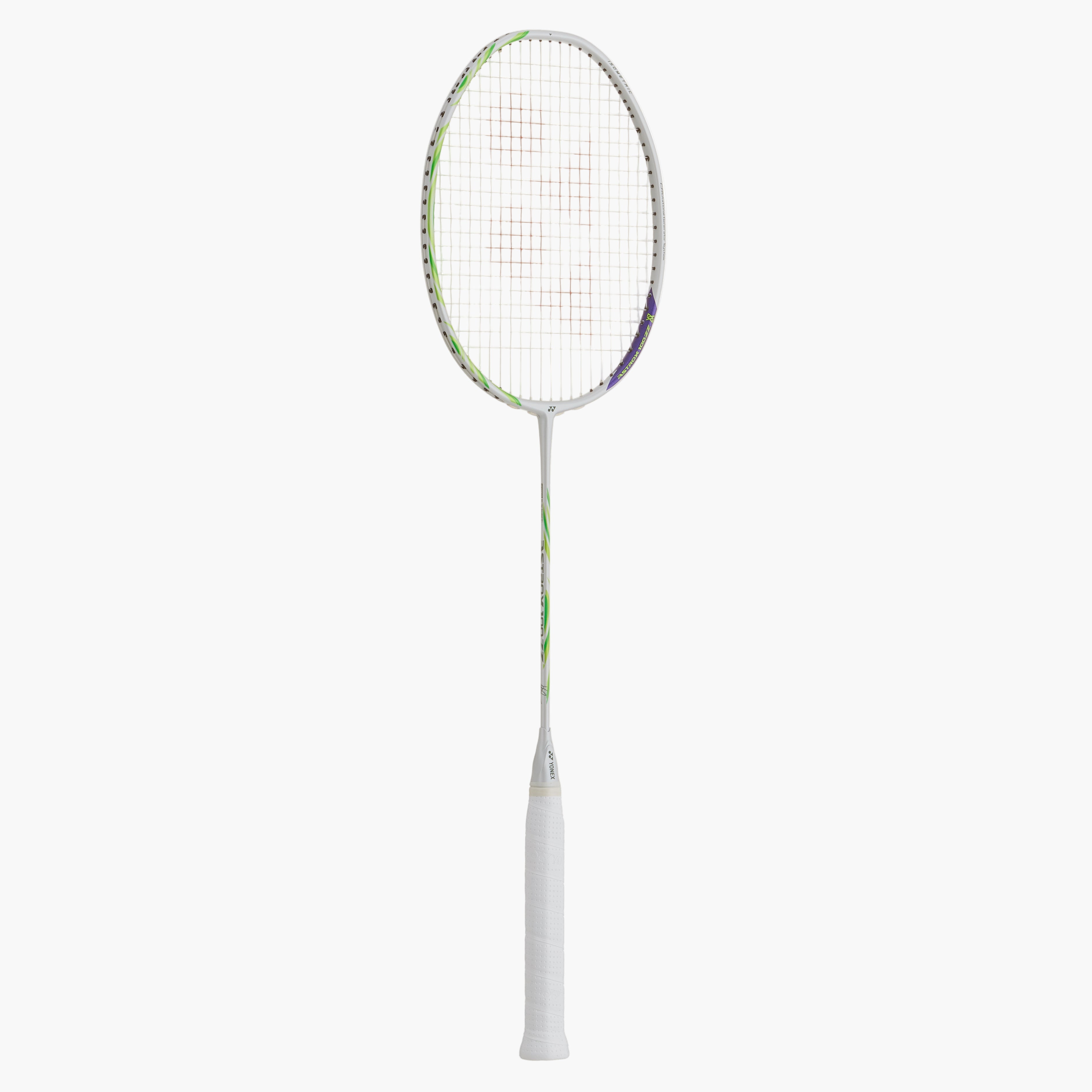 Astrox 100 ZZ VA Viktor Axelsen