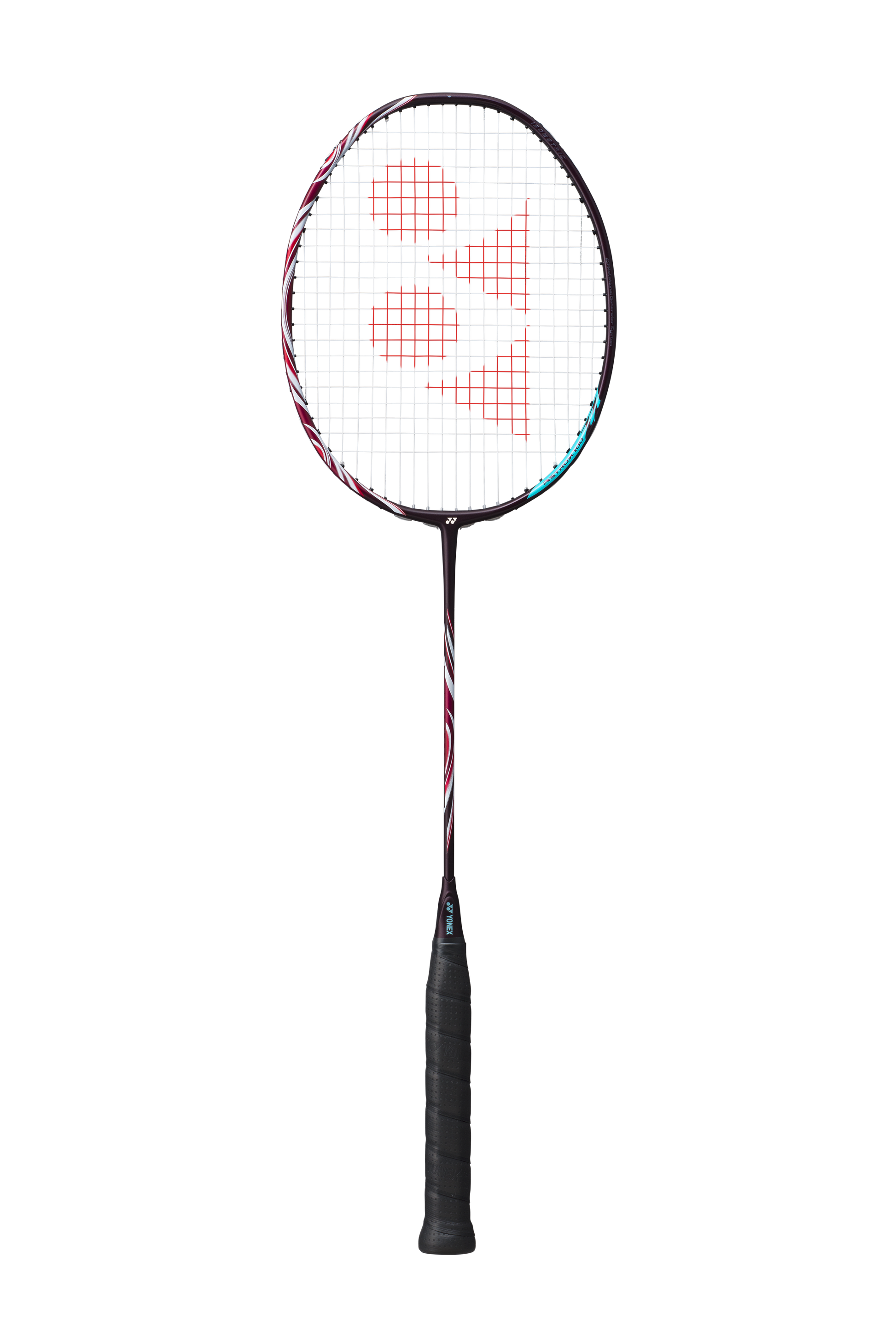 Astrox 100 ZZ