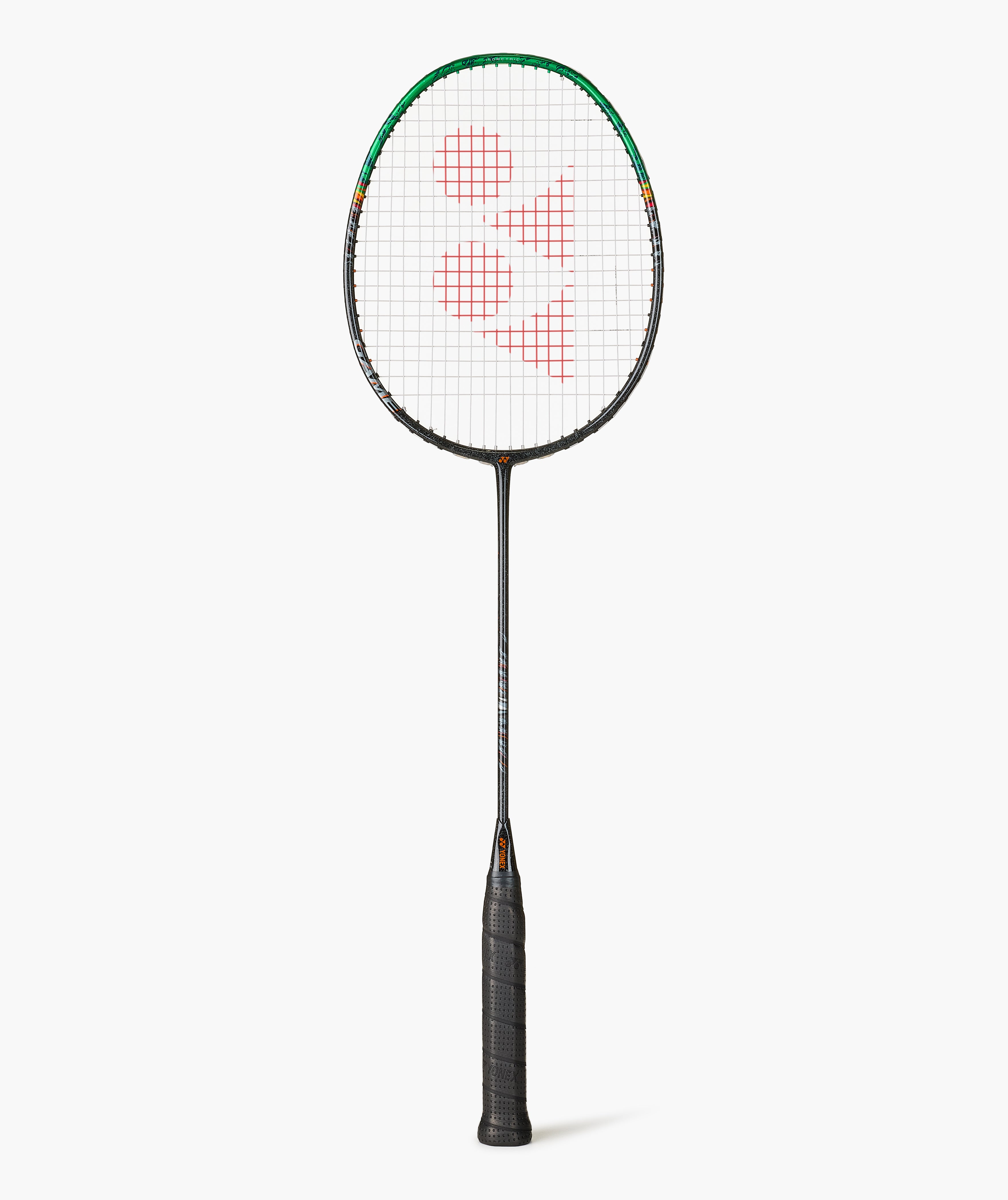 Astrox 99 Game (3rd Gen)
