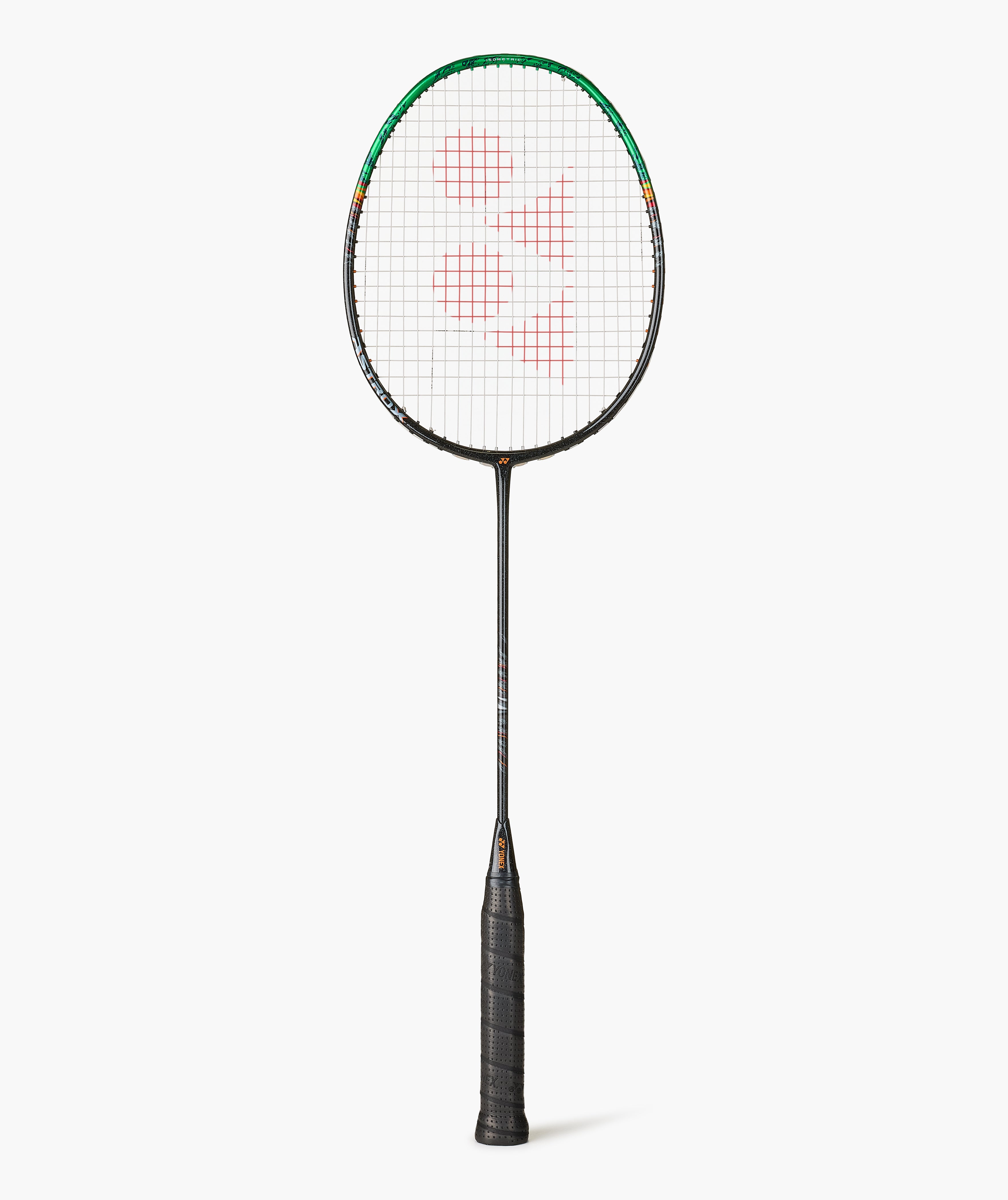 Astrox 99 Pro (2nd Gen)