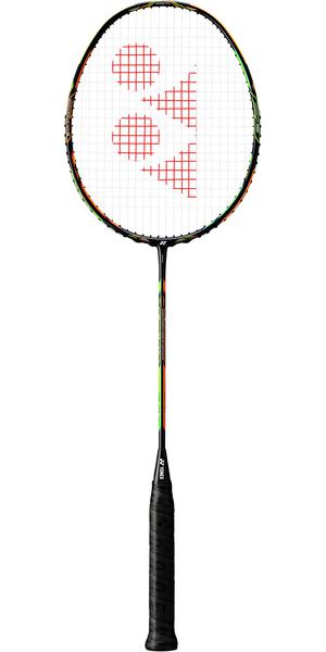 Duora 10 Legend Vision Lee Chong Wei